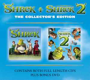 shrek-+-shrek-2-(the-collectors-edition)