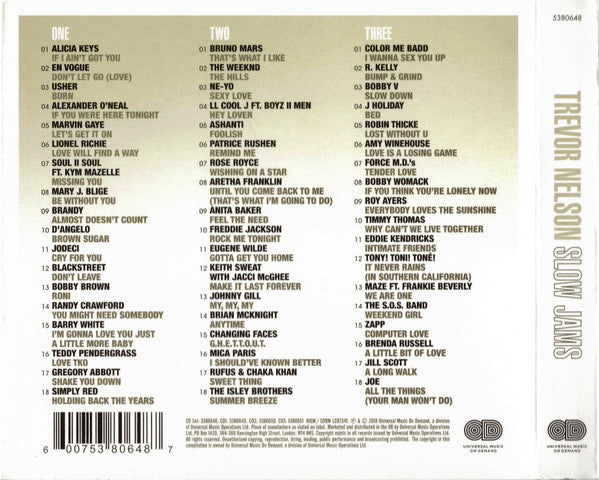 trevor-nelson-slow-jams