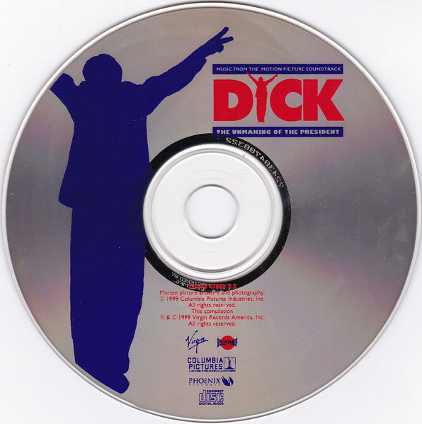 music-from-the-motion-picture-soundtrack-dick-(the-unmaking-of-the-president)