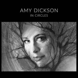 in-circles