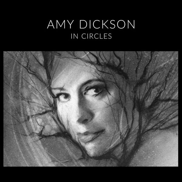 in-circles