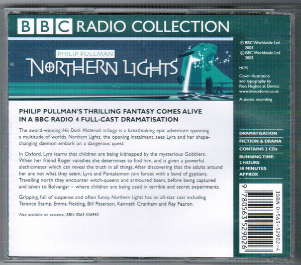 his-dark-materials-(bbc-radio-full-cast-dramatisations)