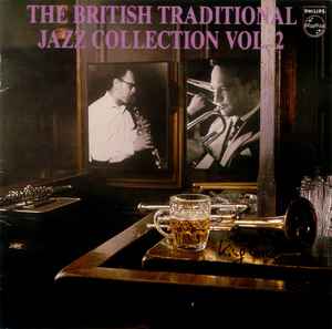 the-british-traditional-jazz-collection-vol.-2
