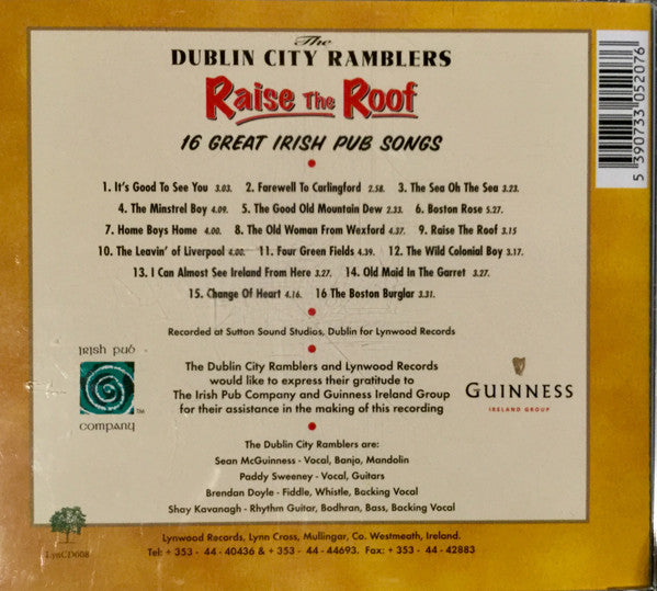 raise-the-roof