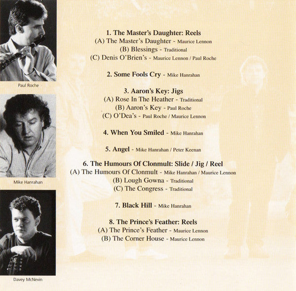 the-very-best-of-irish-jigs,-reels-&-songs