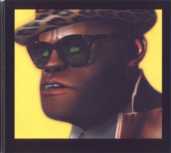 humanz