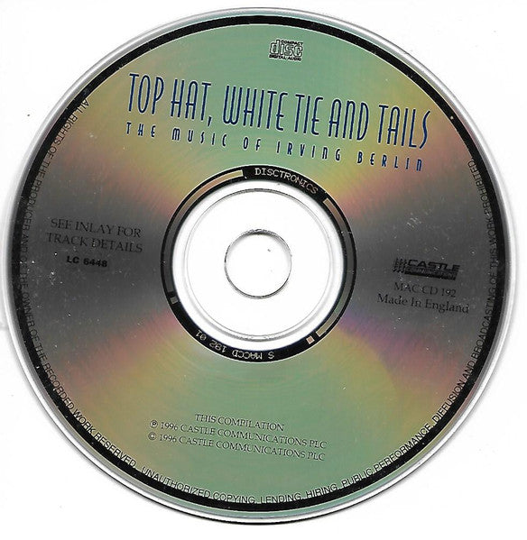 top-hat,-white-tie-and-tails---the-music-of-irving-berlin