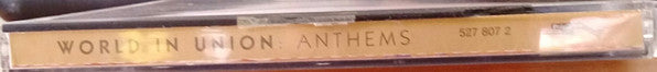 world-in-union:-anthems