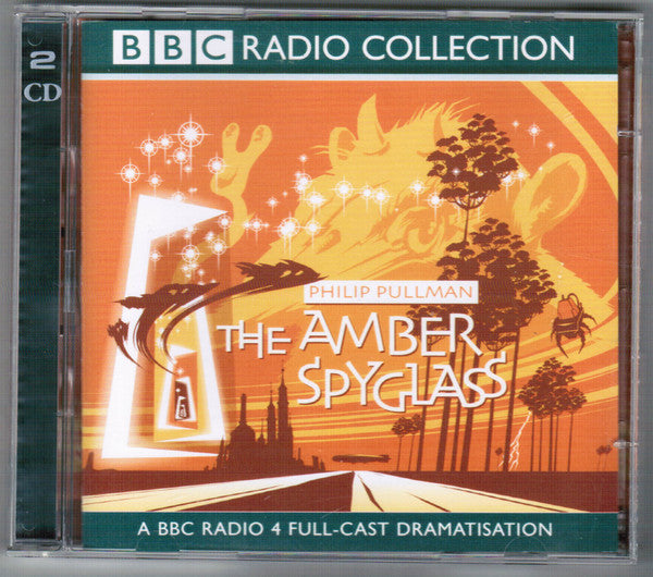 his-dark-materials-(bbc-radio-full-cast-dramatisations)