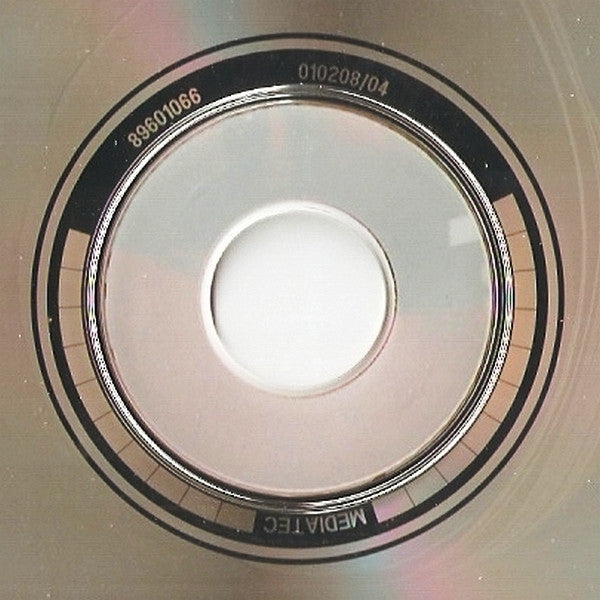 the-jester
