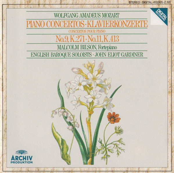 piano-concertos-nos.-9-&-11-•-klavierkonzerte-•-concertos-pour-piano-k.271-&-k.413