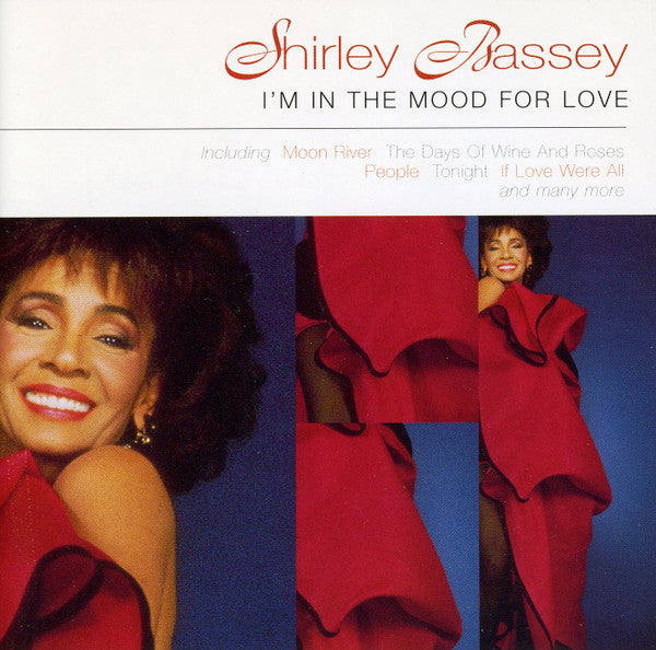 im-in-the-mood-for-love