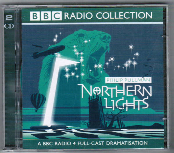 his-dark-materials-(bbc-radio-full-cast-dramatisations)