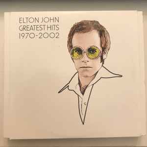 greatest-hits-1970-2002