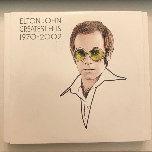 greatest-hits-1970-2002