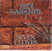 seven-cloves-1