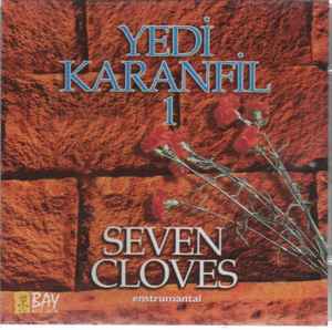 seven-cloves-1
