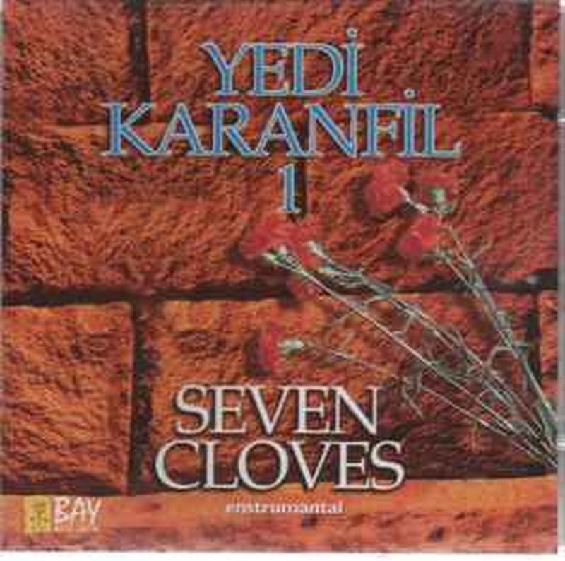 seven-cloves-1