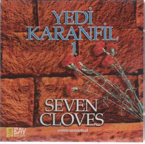 seven-cloves-1