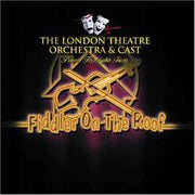 fiddler-on-the-roof