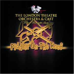 fiddler-on-the-roof