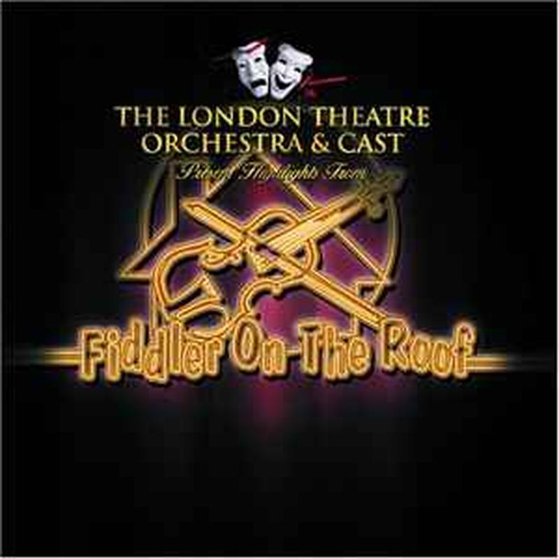 fiddler-on-the-roof