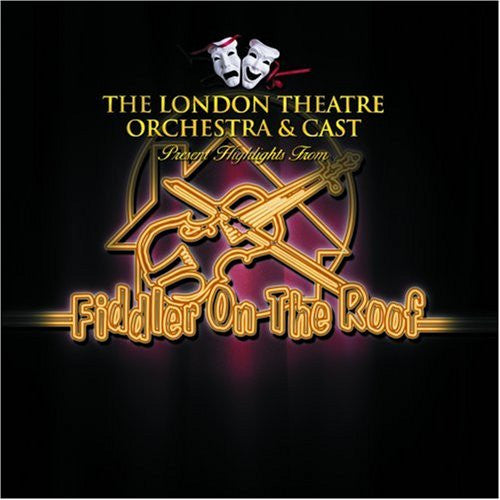 fiddler-on-the-roof