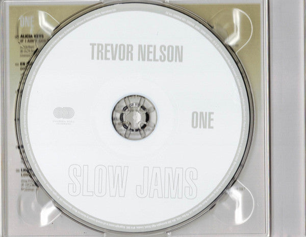 trevor-nelson-slow-jams