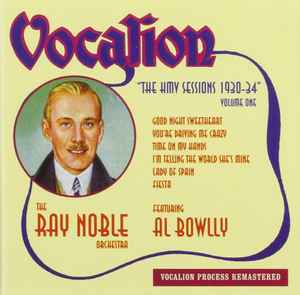 the-hmv-sessions-1930-34-(volume-one)