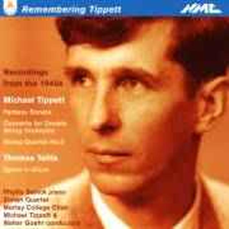 recordings-from-the-1940s