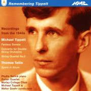 recordings-from-the-1940s