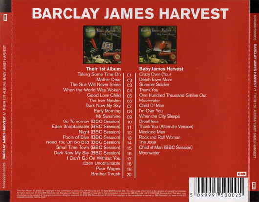 their-1st-album-/-baby-james-harvest