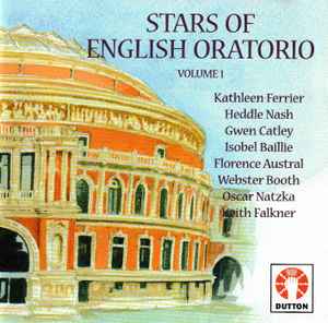 stars-of-english-oratorio-volume-1