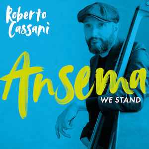 ansema-we-stand