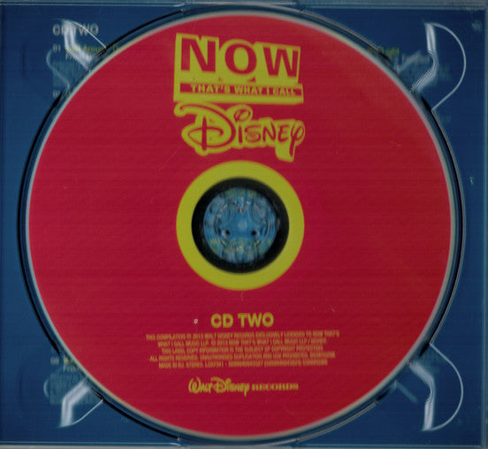 now-thats-what-i-call-disney!