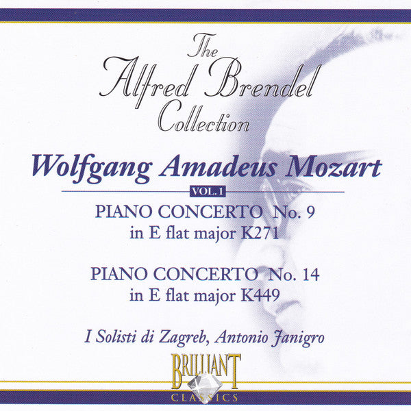 the-alfred-brendel-collection-