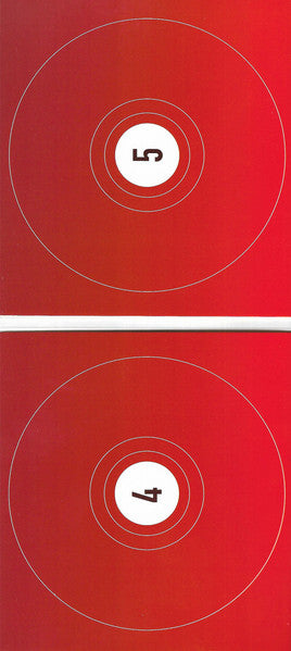 101-love-songs