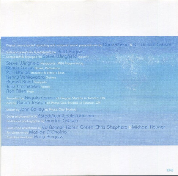 bliss-(a-natural-chillout-experience)