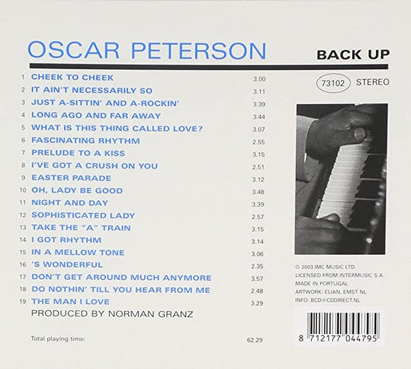 the-great-american-songbook