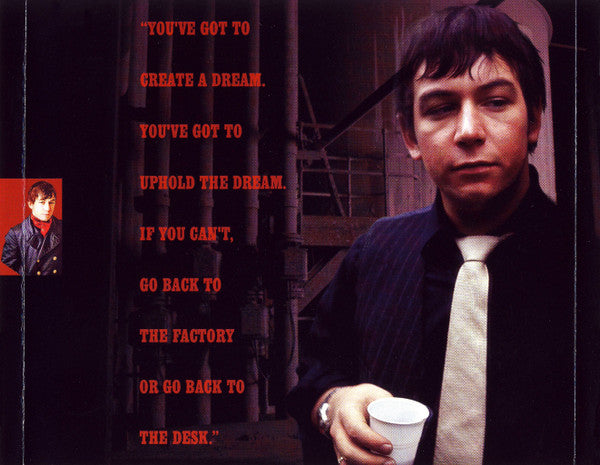the-animals-hits-&-more