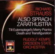 also-sprach-zarathustra---till-eulenspiegels-merry-pranks---death-and-transformation-