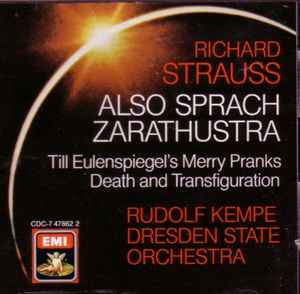 also-sprach-zarathustra---till-eulenspiegels-merry-pranks---death-and-transformation-