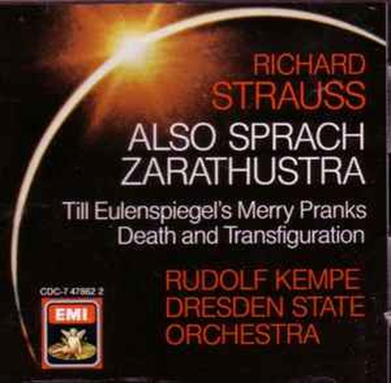 also-sprach-zarathustra---till-eulenspiegels-merry-pranks---death-and-transformation-