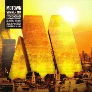 motown-summer-mix