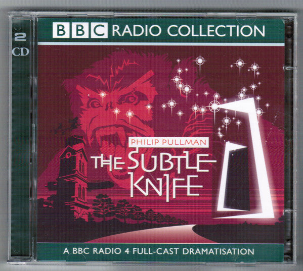 his-dark-materials-(bbc-radio-full-cast-dramatisations)