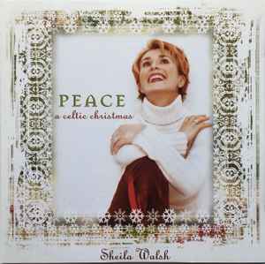 peace:-a-celtic-christmas