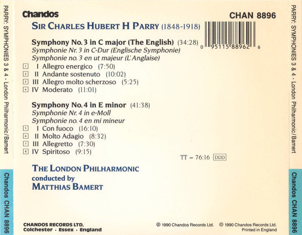 symphony-no.-3-(the-english)-•-symphony-no.-4