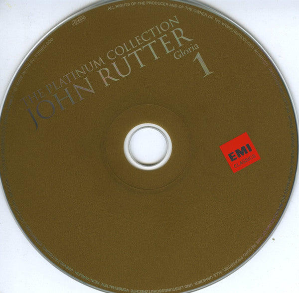 the-platinum-collection