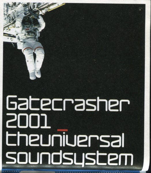 gatecrasher:-national-anthems