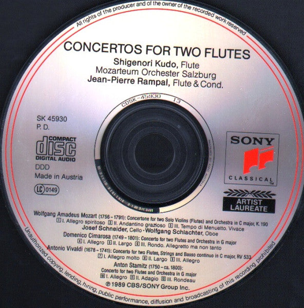 concertos-for-two-flutes